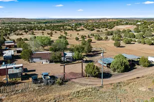 480 Freedom Ln, Taylor, AZ 85939 - Photo 42