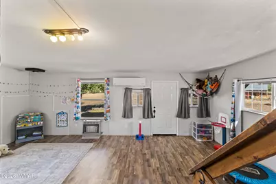 480 Freedom Lane, Taylor, AZ 85939 - Photo 22