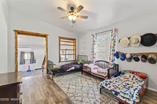 480 Freedom Ln, Taylor, AZ 85939 - Photo 20