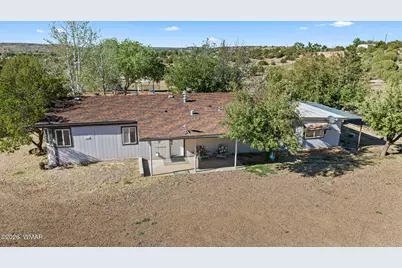 480 Freedom Lane, Taylor, AZ 85939 - Photo 40
