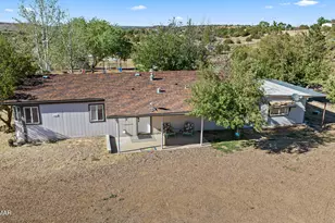 480 Freedom Ln, Taylor, AZ 85939 - Photo 40
