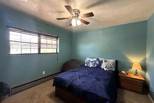 141 S Becker Lake Rd, Springerville, AZ 85938 - Photo 12