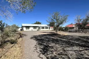 141 S Becker Lake Rd, Springerville, AZ 85938 - Photo 24
