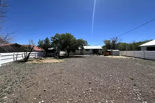 141 S Becker Lake Rd, Springerville, AZ 85938 - Photo 20