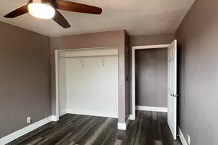689 N Old Woodruff Rd, Snowflake, AZ 85937 - Photo 20