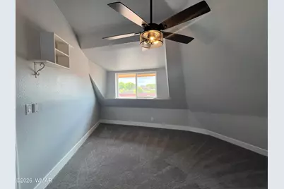 689 N Old Woodruff Road, Snowflake, AZ 85937 - Photo 32