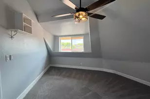 689 N Old Woodruff Rd, Snowflake, AZ 85937 - Photo 32