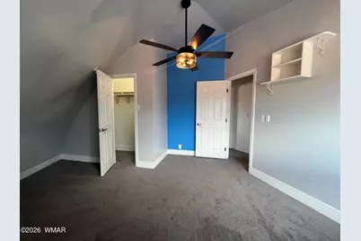 689 N Old Woodruff Road, Snowflake, AZ 85937 - Photo 28