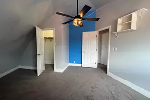689 N Old Woodruff Rd, Snowflake, AZ 85937 - Photo 28