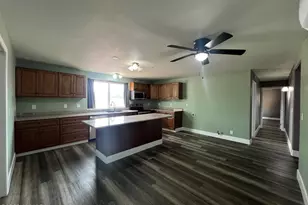 689 N Old Woodruff Rd, Snowflake, AZ 85937 - Photo 18