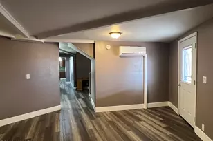 689 N Old Woodruff Rd, Snowflake, AZ 85937 - Photo 8