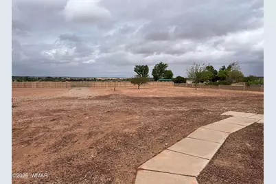 689 N Old Woodruff Road, Snowflake, AZ 85937 - Photo 34