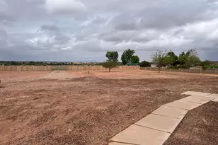 689 N Old Woodruff Rd, Snowflake, AZ 85937 - Photo 34