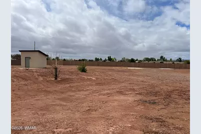 689 N Old Woodruff Road, Snowflake, AZ 85937 - Photo 38