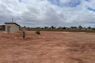 689 N Old Woodruff Rd, Snowflake, AZ 85937 - Photo 38
