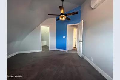 689 N Old Woodruff Road, Snowflake, AZ 85937 - Photo 30