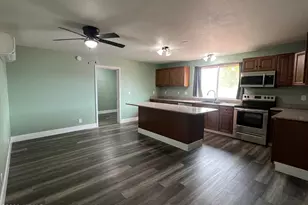 689 N Old Woodruff Rd, Snowflake, AZ 85937 - Photo 16