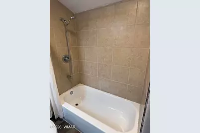 689 N Old Woodruff Road, Snowflake, AZ 85937 - Photo 26