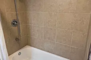 689 N Old Woodruff Rd, Snowflake, AZ 85937 - Photo 26