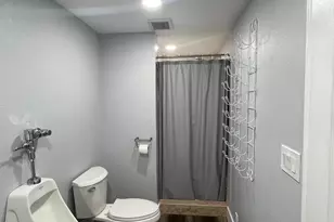 689 N Old Woodruff Rd, Snowflake, AZ 85937 - Photo 10