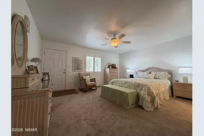 232 S Hopi Street, Springerville, AZ 85938 - Photo 28
