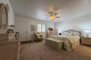 232 S Hopi St, Springerville, AZ 85938 - Photo 28