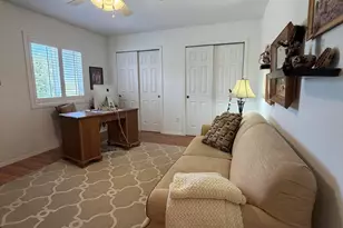 232 S Hopi St, Springerville, AZ 85938 - Photo 26