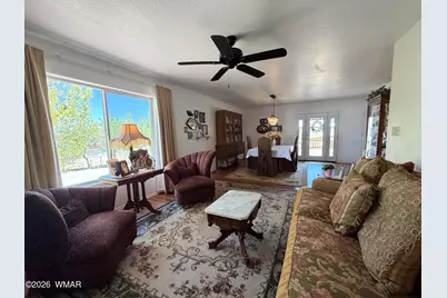 232 S Hopi Street, Springerville, AZ 85938 - Photo 6
