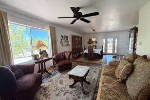 232 S Hopi St, Springerville, AZ 85938 - Photo 6