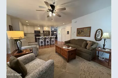 232 S Hopi Street, Springerville, AZ 85938 - Photo 20