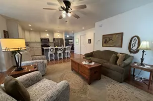 232 S Hopi St, Springerville, AZ 85938 - Photo 20