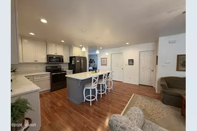 232 S Hopi Street, Springerville, AZ 85938 - Photo 16