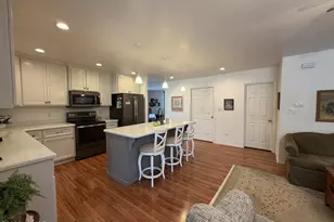 232 S Hopi St, Springerville, AZ 85938 - Photo 16
