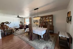 232 S Hopi St, Springerville, AZ 85938 - Photo 8