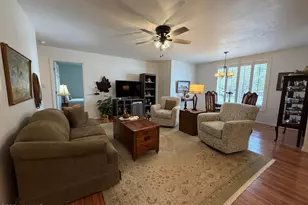 232 S Hopi St, Springerville, AZ 85938 - Photo 18