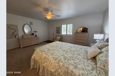 232 S Hopi Street, Springerville, AZ 85938 - Photo 30