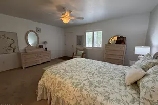 232 S Hopi St, Springerville, AZ 85938 - Photo 30