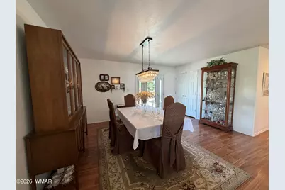 232 S Hopi Street, Springerville, AZ 85938 - Photo 10