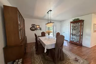 232 S Hopi St, Springerville, AZ 85938 - Photo 10