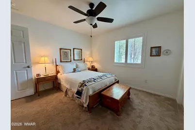 232 S Hopi Street, Springerville, AZ 85938 - Photo 24