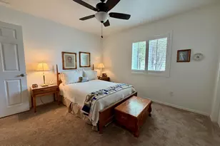 232 S Hopi St, Springerville, AZ 85938 - Photo 24