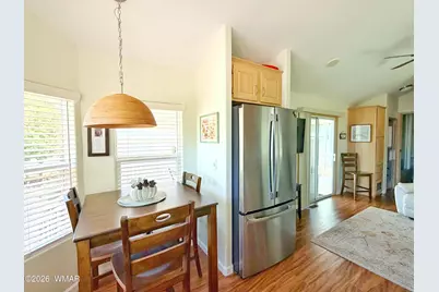 2215 Old Crooks Trail, Overgaard, AZ 85933 - Photo 12