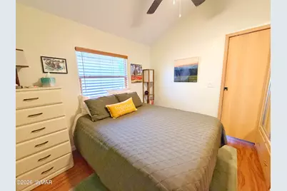2215 Old Crooks Trail, Overgaard, AZ 85933 - Photo 14