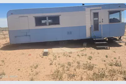 9972 Cattleman Road, Holbrook, AZ 86025 - Photo 22