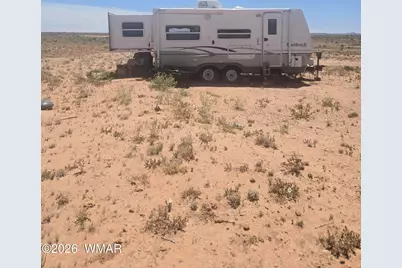 9972 Cattleman Road, Holbrook, AZ 86025 - Photo 20