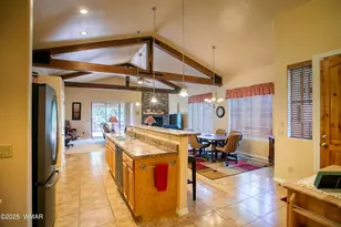 5410 N St Andrews Dr, Lakeside, AZ 85929 - Photo 4