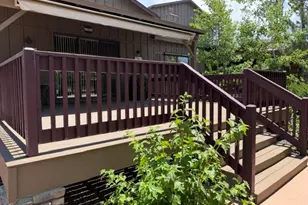 5410 N St Andrews Dr, Lakeside, AZ 85929 - Photo 36