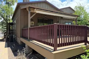 5410 N St Andrews Dr, Lakeside, AZ 85929 - Photo 2