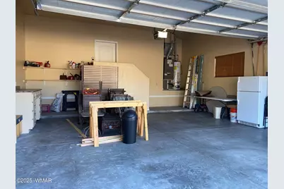 5410 N Saint Andrews Drive, Lakeside, AZ 85929 - Photo 28