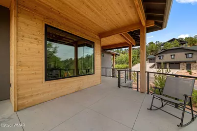 1202 N Marissa Circle, Payson, AZ 85541 - Photo 36